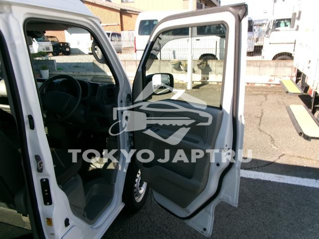 Image 9