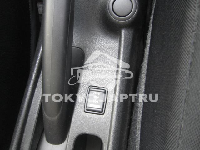 Image 10