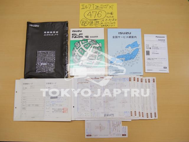 Image 5