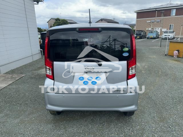 Image 8