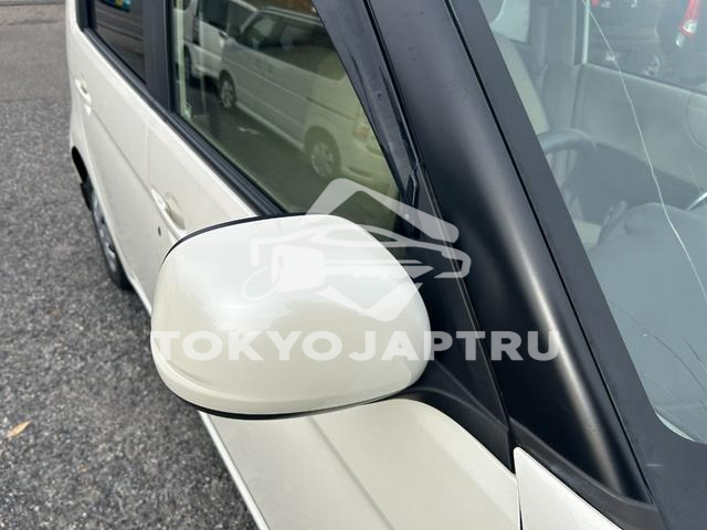 Image 11