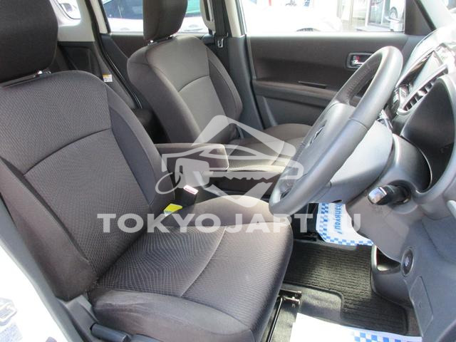 Image 7