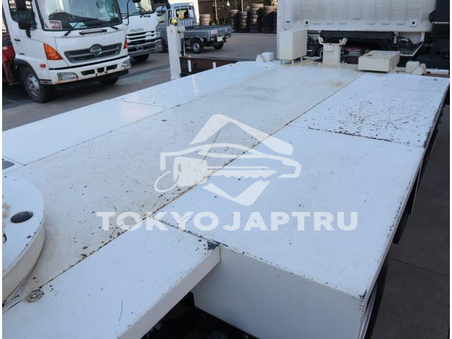 Image 8