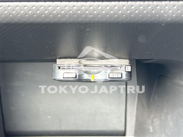 Image 9