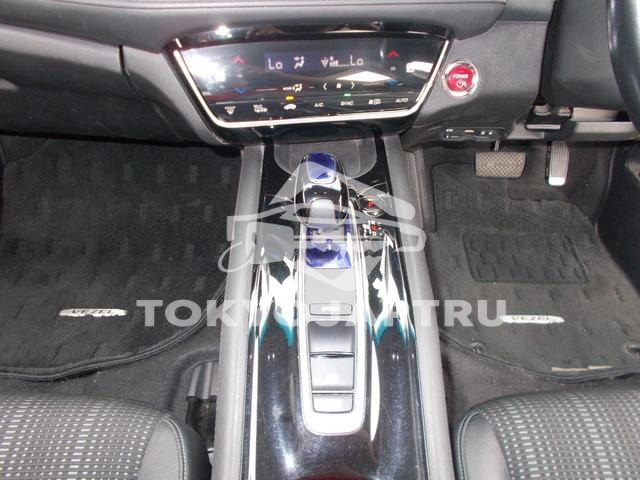 Image 14