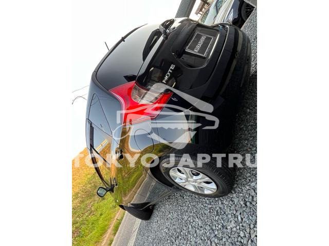 Image 9