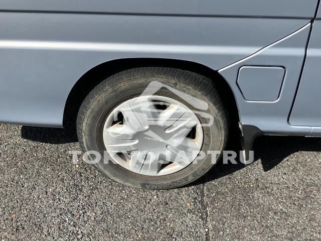 Image 9