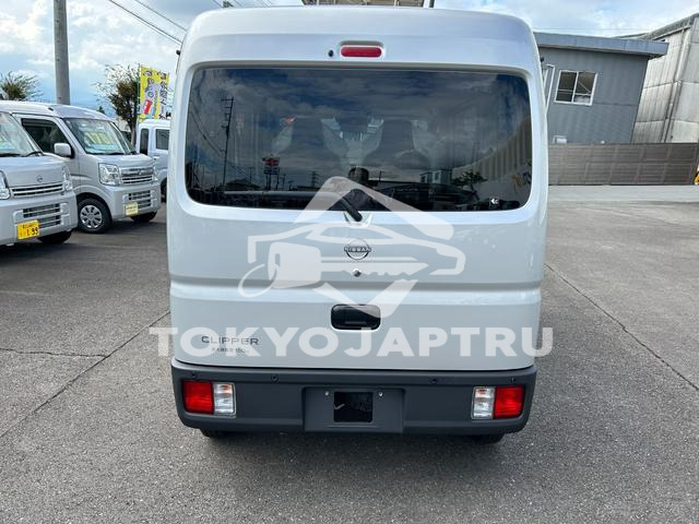 Image 10