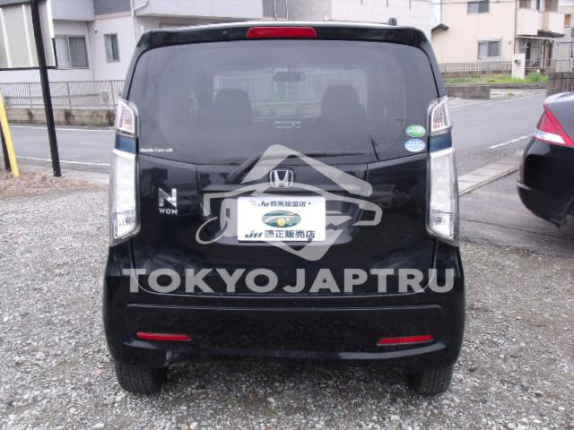 Image 5