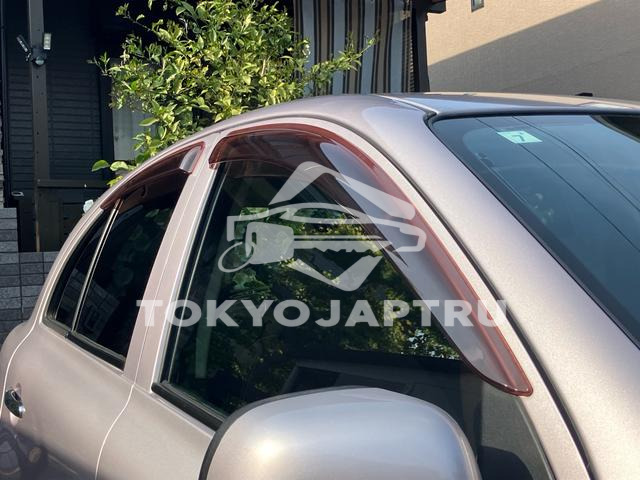 Image 9