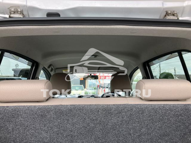 Image 15