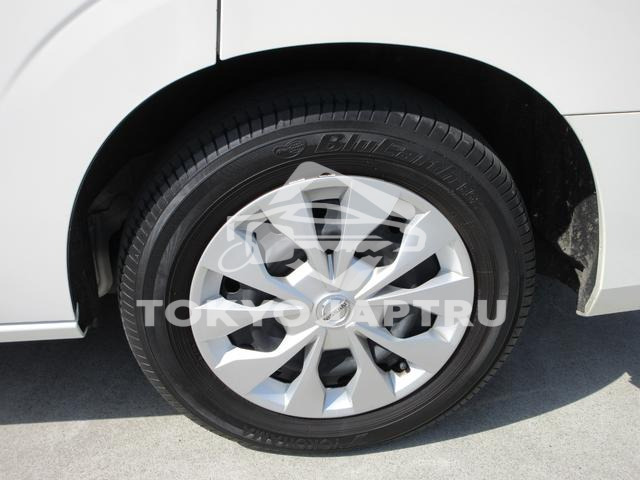 Image 10