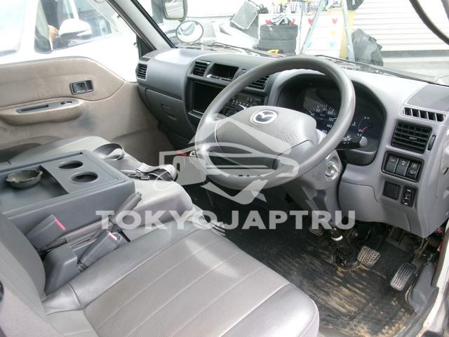 Image 11