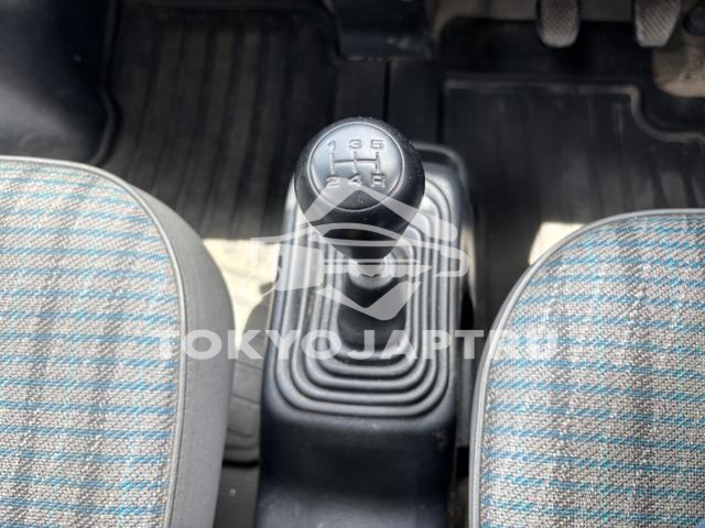 Image 9
