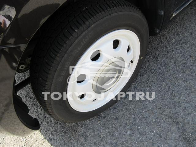 Image 12