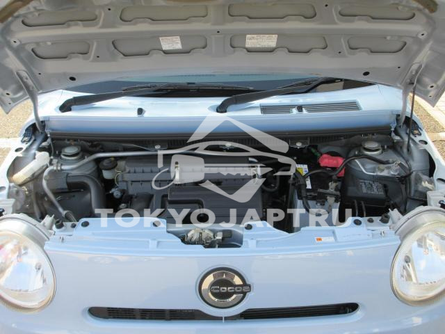 Image 8