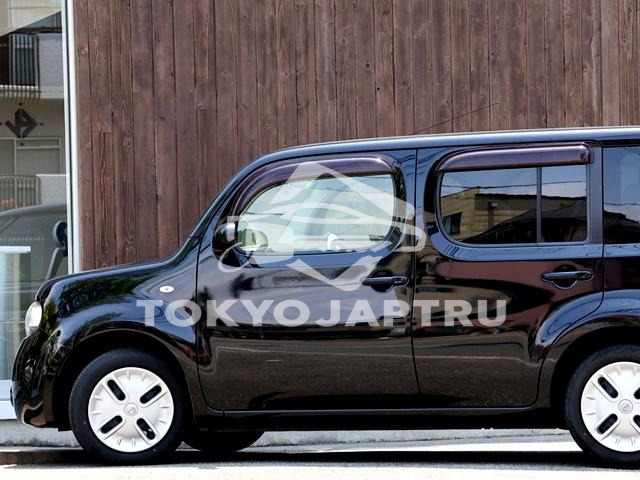 Image 8