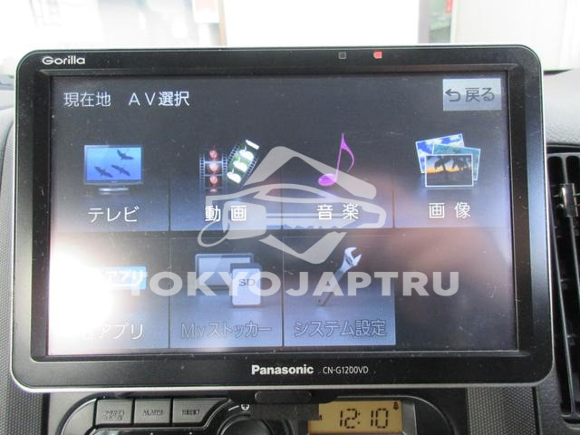 Image 10