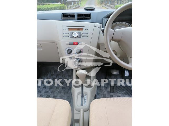 Image 11