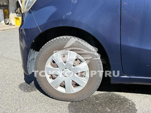 Image 9