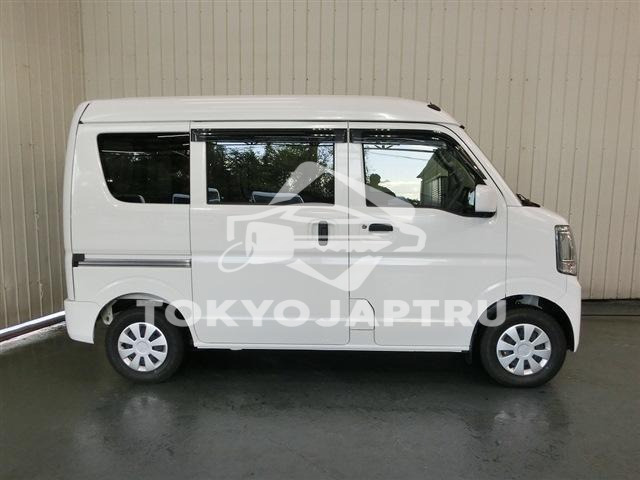 Image 8