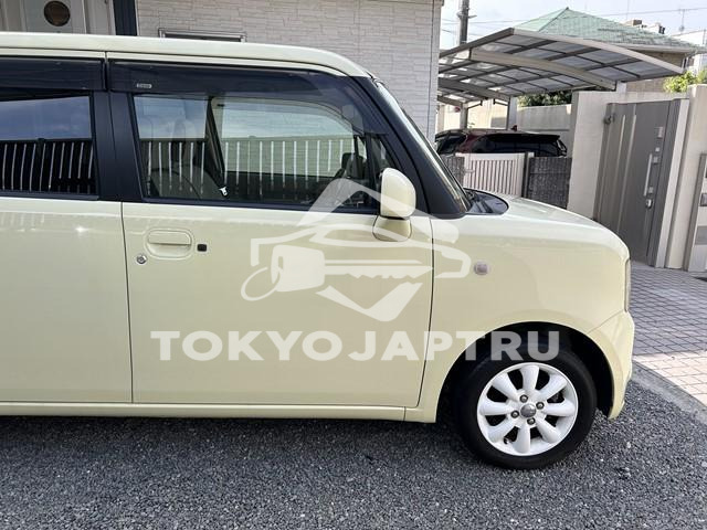 Image 8