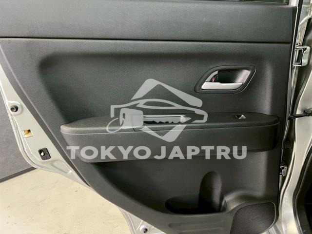 Image 8