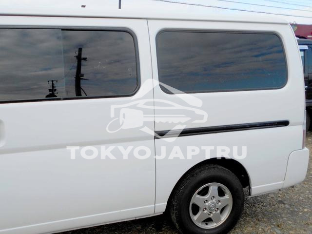Image 8