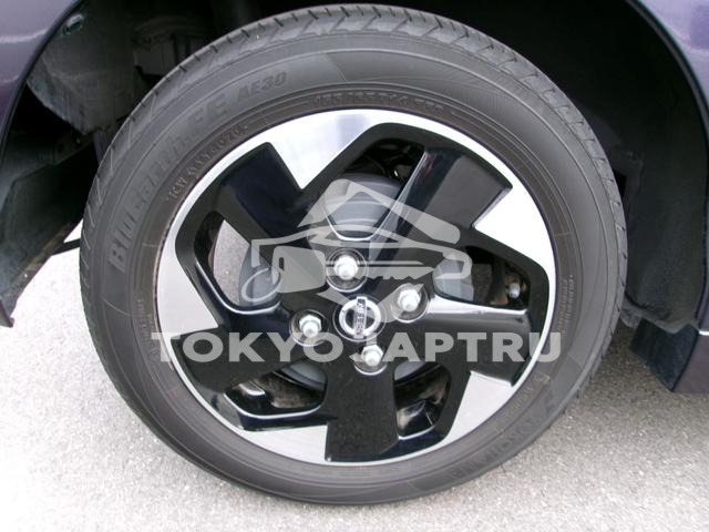 Image 5
