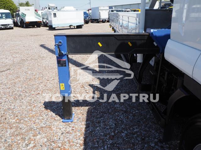 Image 11