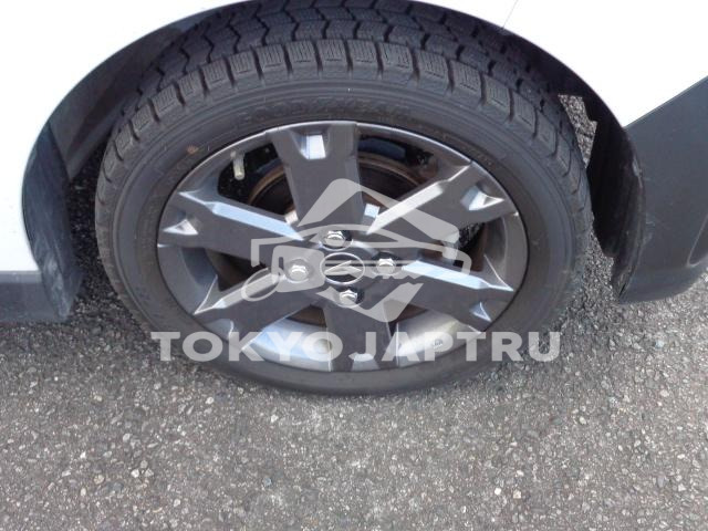 Image 9