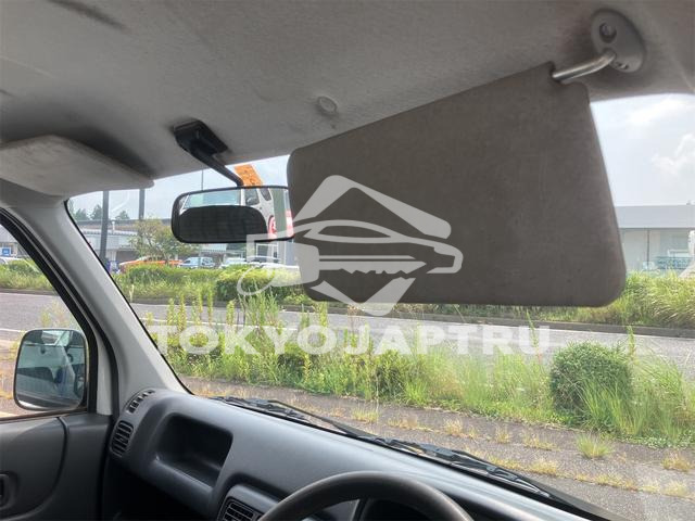 Image 6