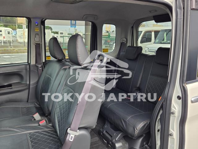 Image 10