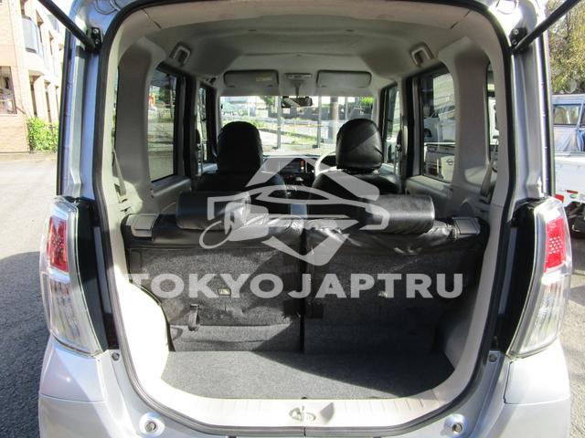 Image 11