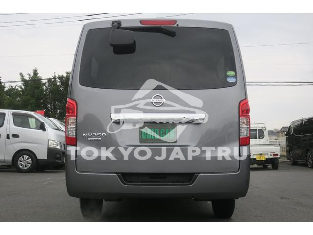 Image 8