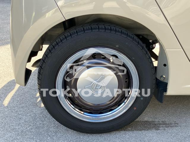 Image 9