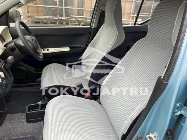 Image 8