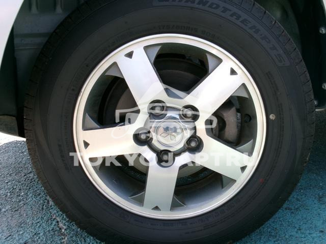 Image 9