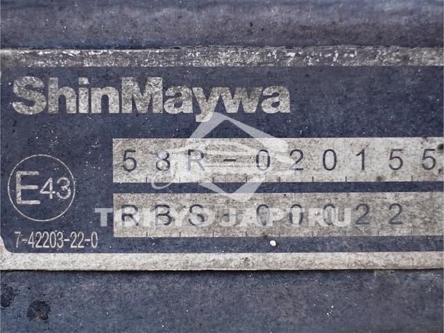 Image 18