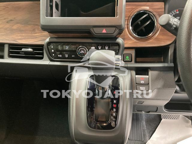 Image 20