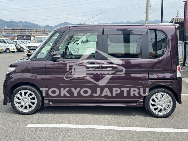 Image 8
