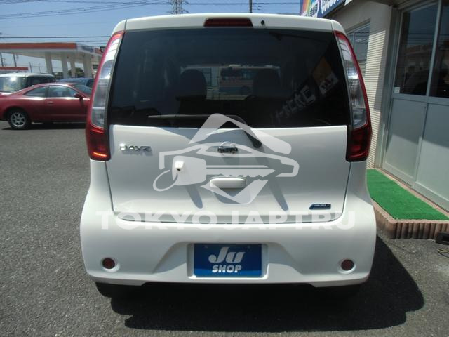 Image 8