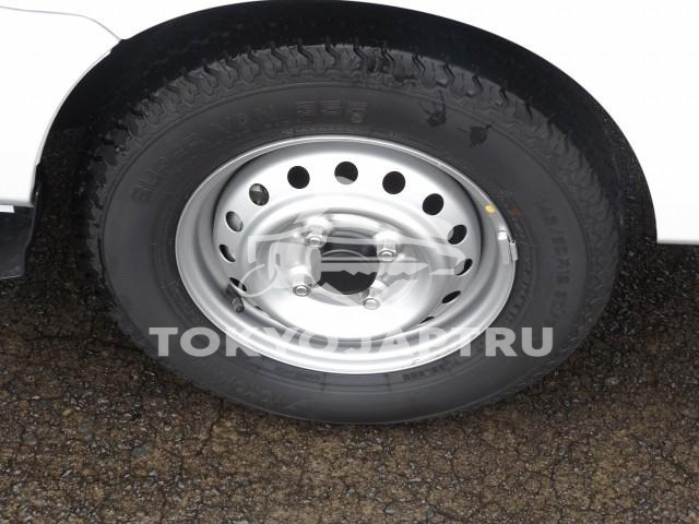 Image 8
