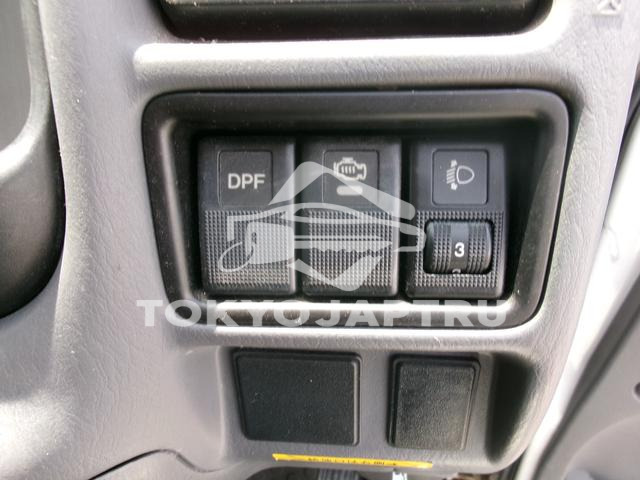 Image 14