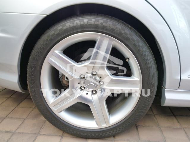Image 8