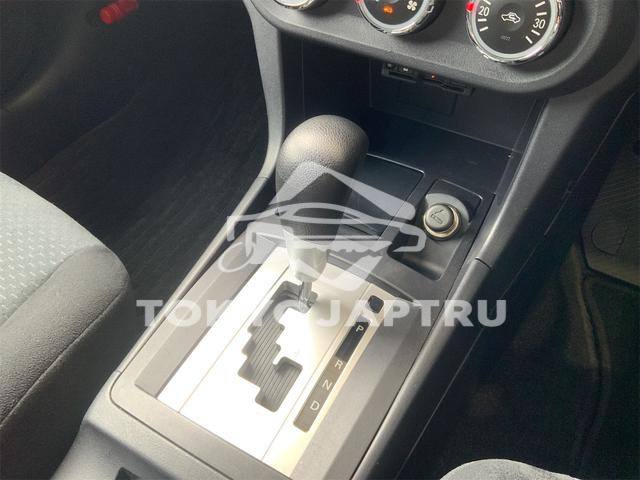 Image 11