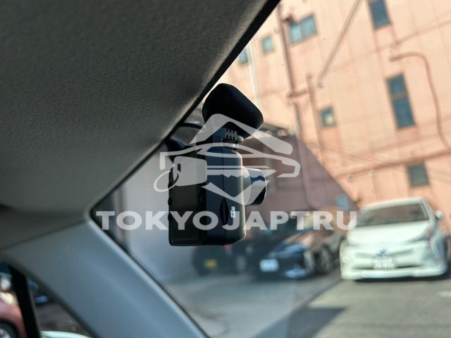 Image 9