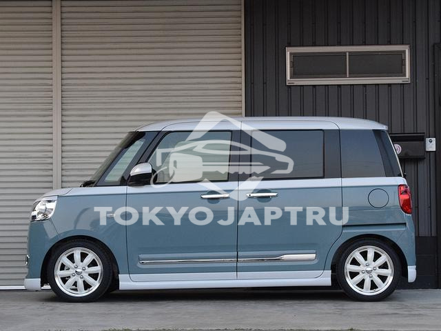 Image 14