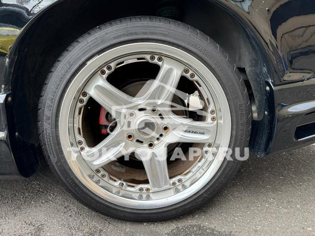Image 15