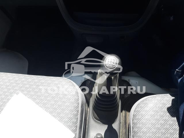 Image 11